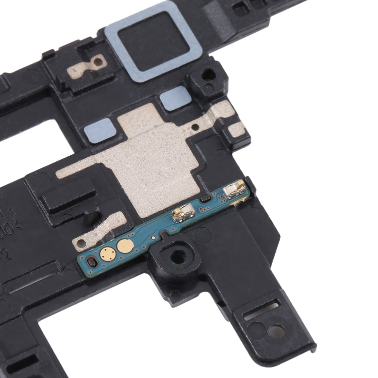 For Samsung Galaxy S20 Ultra SM-G988B Original Signal Antenna Flex Cable Cover - Others by PMC Jewellery | Online Shopping South Africa | PMC Jewellery