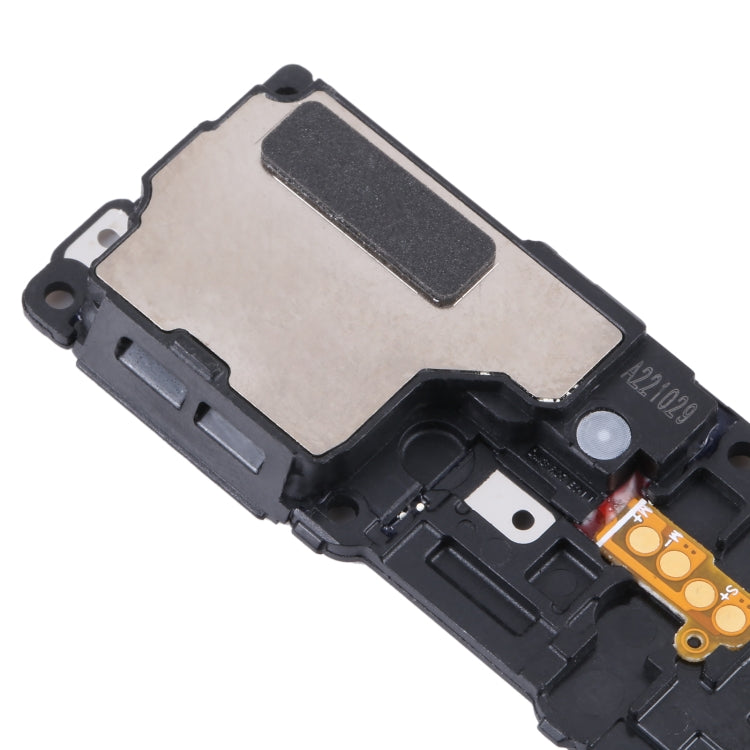 For Samsung Galaxy S23 Ultra SM-S918B Original Speaker Ringer Buzzer - free shipping - PMc TechLife - Order now!