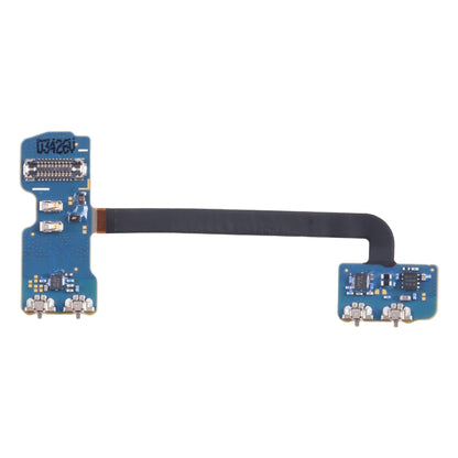 Original Antenna Board for Samsung Galaxy Z Fold5 SM-F946B - Others by PMC Jewellery | Online Shopping South Africa | PMC Jewellery