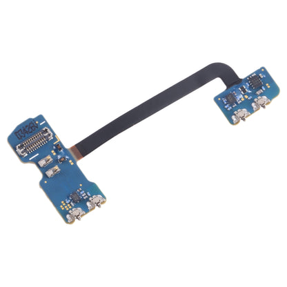 Original Antenna Board for Samsung Galaxy Z Fold5 SM-F946B - Others by PMC Jewellery | Online Shopping South Africa | PMC Jewellery