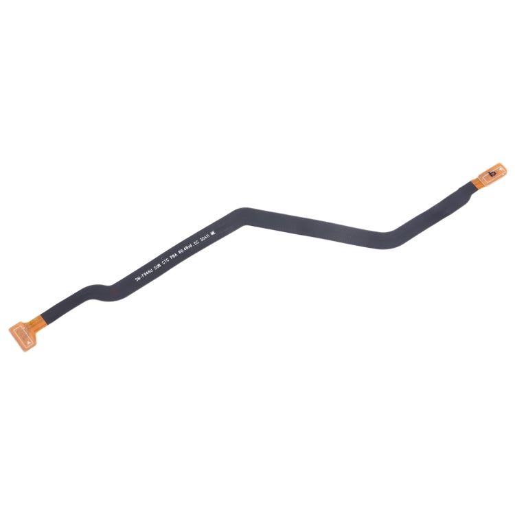 For Samsung Galaxy Z Fold5 SM-F946B Original Auxiliary Mainboard Connector Flex Cable - Flex Cable by PMC Jewellery | Online Shopping South Africa | PMC Jewellery