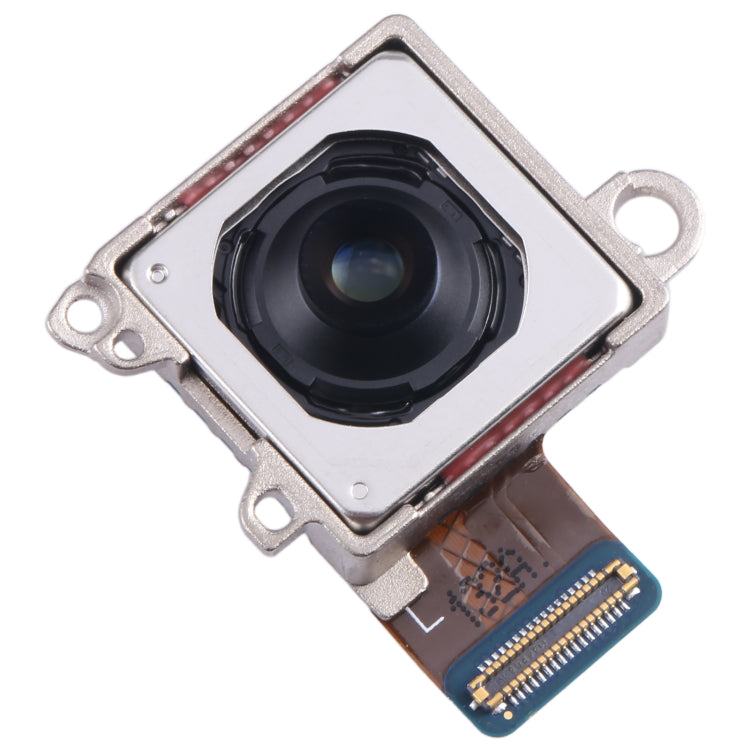For Samsung Galaxy Z Flip5 SM-F731B Original Main Back Facing Camera - free shipping - PMc TechLife - Order now!