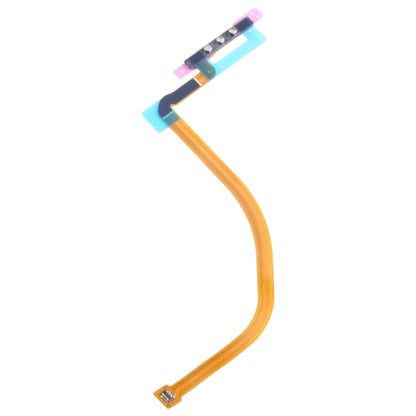 For Samsung Galaxy Tab S8 SM-X706 Original Keyboard Flex Cable - Flex Cable by PMC Jewellery | Online Shopping South Africa | PMC Jewellery