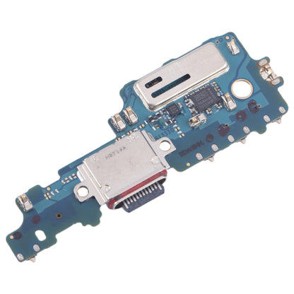 For Samsung Galaxy Z Fold5 SM-F946U US Version Original Charging Port Board - Charging Port Board by PMC Jewellery | Online Shopping South Africa | PMC Jewellery