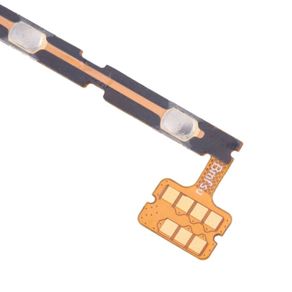 For Samsung Galaxy Tab A9 SM-X110/X115 Original Power Button & Volume Button Flex Cable - Flex Cable by PMC Jewellery | Online Shopping South Africa | PMC Jewellery