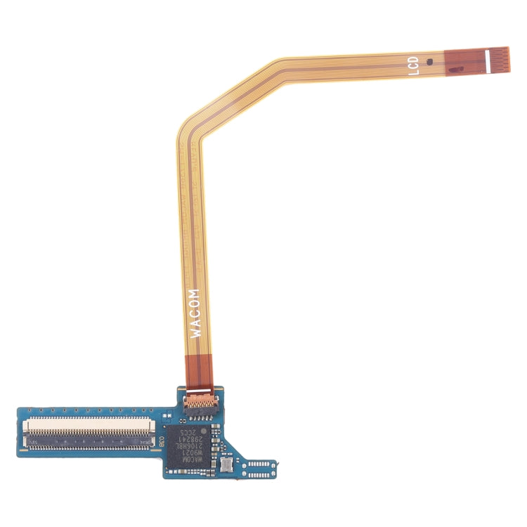 For Samsung Galaxy Tab S7 FE SM-T736 Original Touch Connection Board Flex Cable - Flex Cable by PMC Jewellery | Online Shopping South Africa | PMC Jewellery | Buy Now Pay Later Mobicred