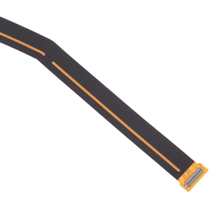 For Samsung Galaxy Tab S9 FE 5G SM-X516 Original Motherboard Connect Flex Cable - Flex Cable by PMC Jewellery | Online Shopping South Africa | PMC Jewellery | Buy Now Pay Later Mobicred