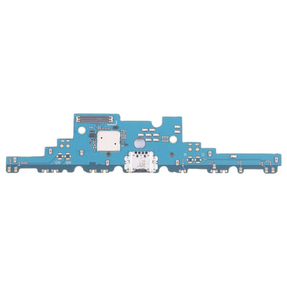 For Samsung Galaxy Tab S7+ SM-T970 WiFi Version Original Charging Port Board - Charging Port Board by PMC Jewellery | Online Shopping South Africa | PMC Jewellery | Buy Now Pay Later Mobicred