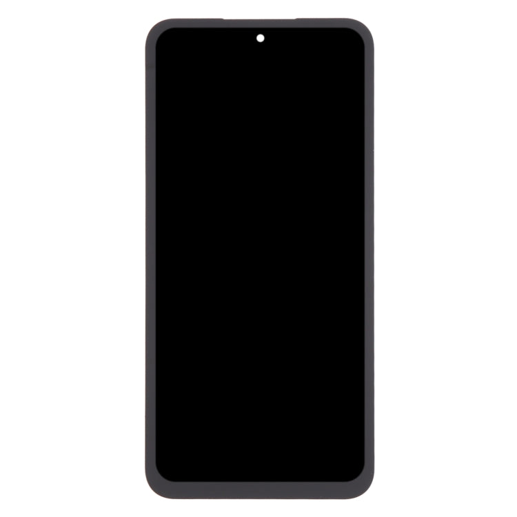 For Samsung Galaxy A55 SM-A556B 6.43 inch OLED LCD Screen Digitizer Full Assembly - free shipping - PMc TechLife - Order now!