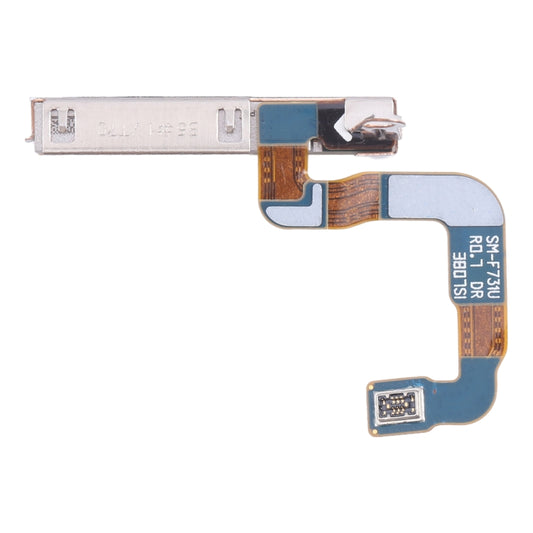 For Samsung Galaxy Z Flip5 SM-F731B Original 5G Module - Others by PMC Jewellery | Online Shopping South Africa | PMC Jewellery | Buy Now Pay Later Mobicred