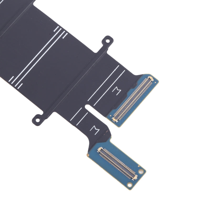 For Samsung Galaxy Z Fold6 SM-F956B Original Spin Axis Flex Cable - Flex Cable by PMC Jewellery | Online Shopping South Africa | PMC Jewellery | Buy Now Pay Later Mobicred