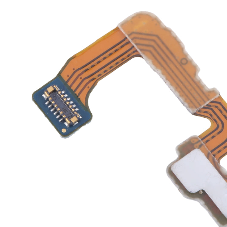 For Samsung Galaxy S24 SM-S921B Original Earpiece Speaker Flex Cable - Galaxy S Series Parts by PMC Jewellery | Online Shopping South Africa | PMC Jewellery | Buy Now Pay Later Mobicred