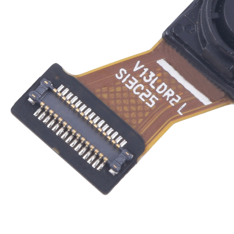 For Samsung Galaxy A35 5G SM-A356B Original Front Facing Camera - free shipping - PMc TechLife - Order now!