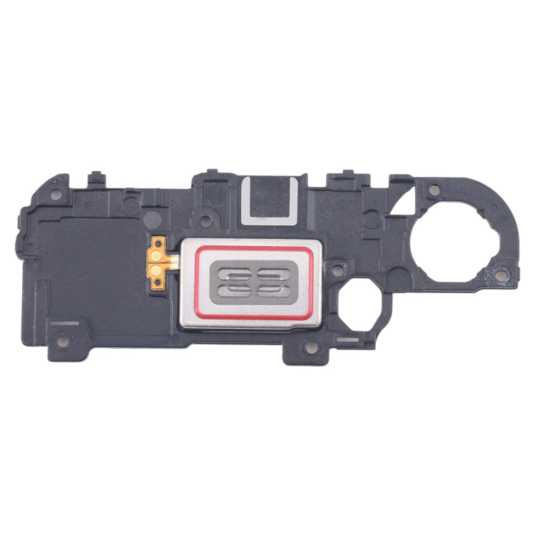 For Samsung Galaxy S23 FE SM-F711B Original Earpiece Speaker Assembly - free shipping - PMc TechLife - Order now!
