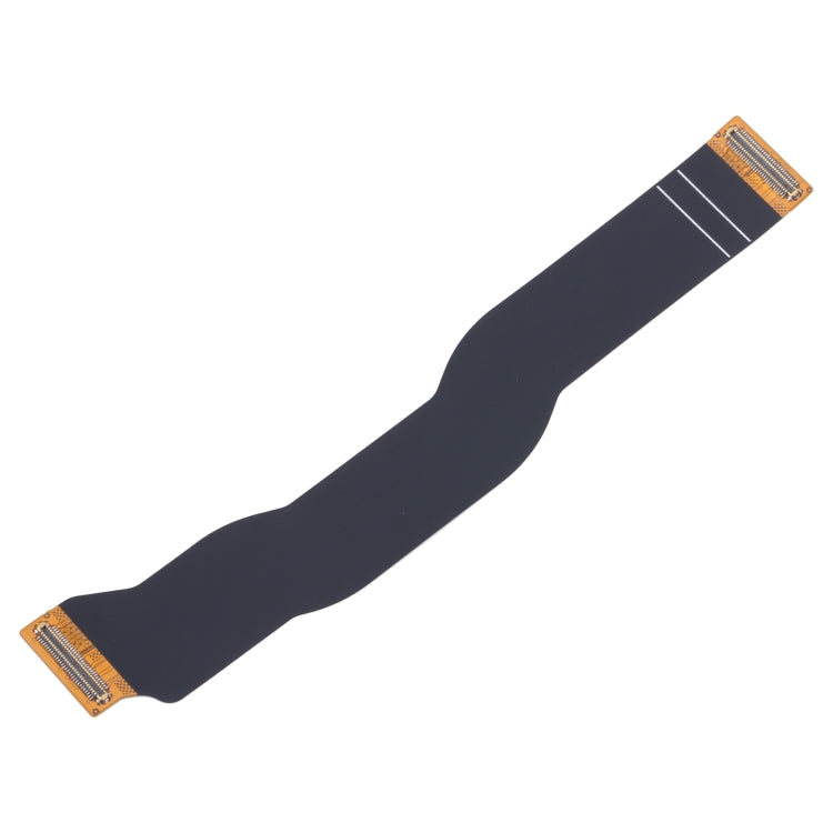 For Samsung Galaxy S25 Ultra SM-S938B Original LCD Flex Cable - free shipping - PMc TechLife - Order now!