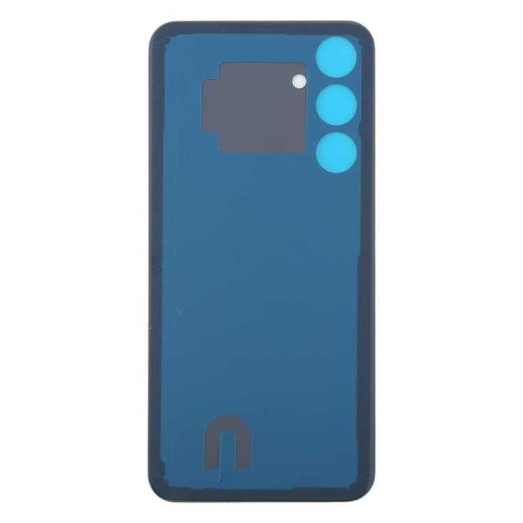For Samsung Galaxy A54 SM-A546B Battery Back Cover(Green) - free shipping - PMc TechLife - Order now!
