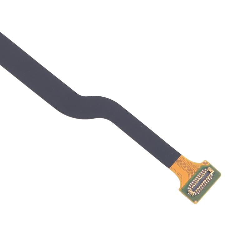 For Samsung Galaxy Z Fold6 SM-F956B Original Auxiliary Board Connector Flex Cable - free shipping - PMc TechLife - Order now!