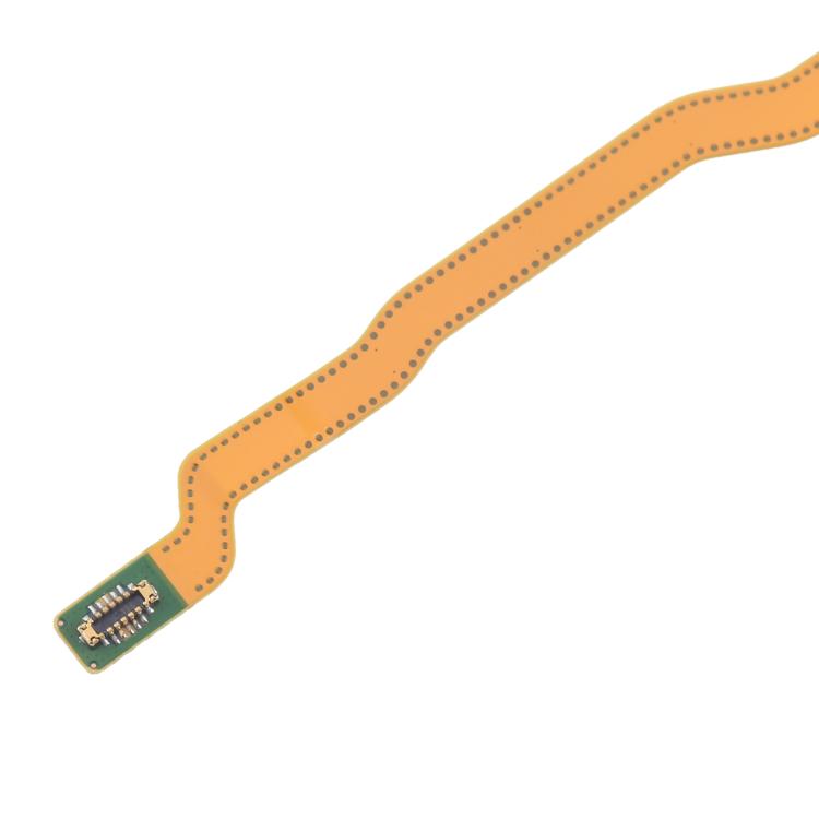 For Samsung Galaxy A56 SM-A566B Original Signal Flex Cable - free shipping - PMc TechLife - Order now!