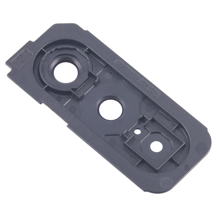 For Samsung Galaxy A26 SM-A266B 10pcs Rear Camera Lens Cover (Black) - free shipping - PMC TechLife - Order now!