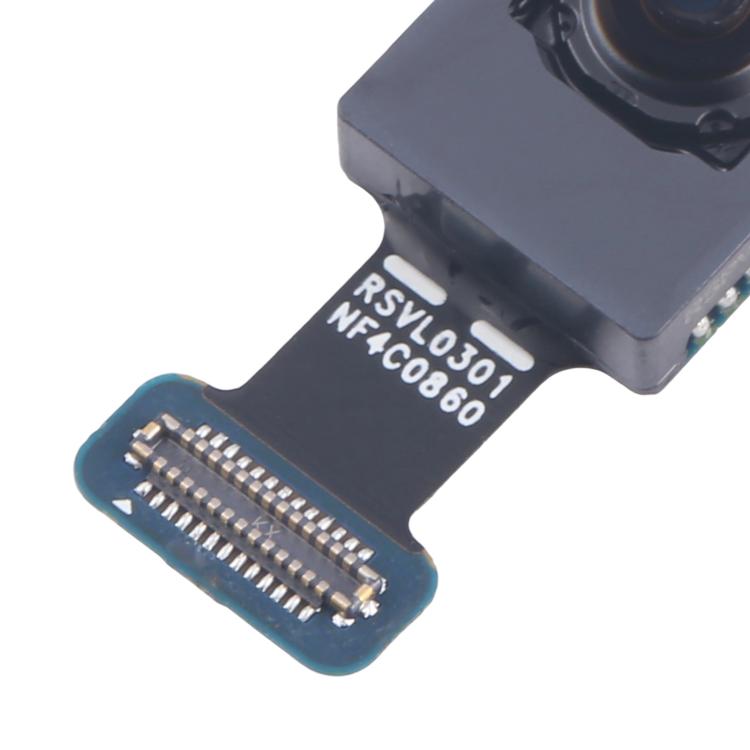 For Samsung Galaxy S25 Edge SM-S937B Original Front Facing Camera - free shipping - PMC TechLife - Order now!