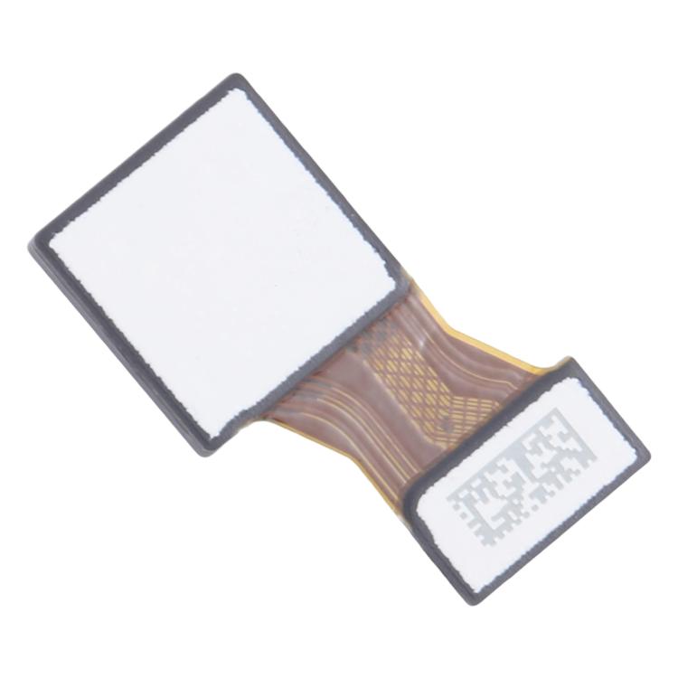 For Samsung Galaxy A36 5G SM-A366 Front Facing Camera - free shipping - PMC TechLife - Order now!