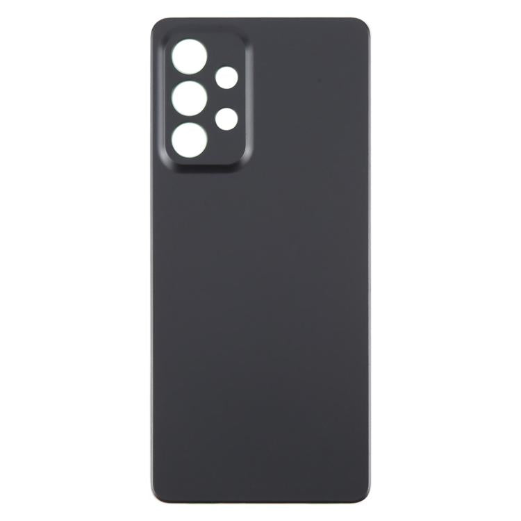 For Samsung Galaxy A53 5G SM-A536B Back Cover - free shipping - PMC TechLife - Order now!