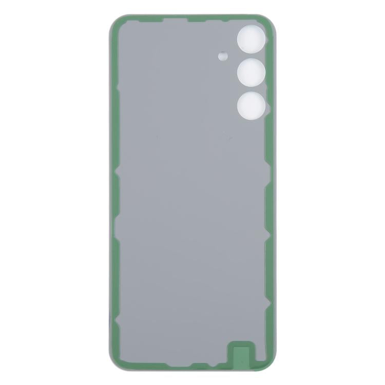 For Samsung Galaxy A15 5G SM-A156B Back Cover(White) - free shipping - PMC TechLife - Order now!