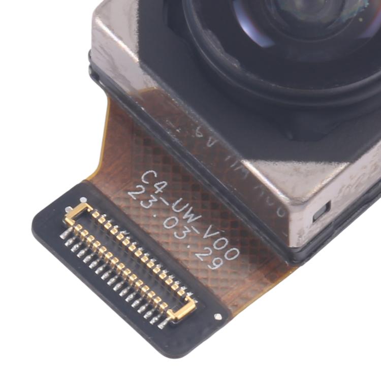 SPA4734_3.jpg@f335877ddf3e91416e1d8f170ab739d2