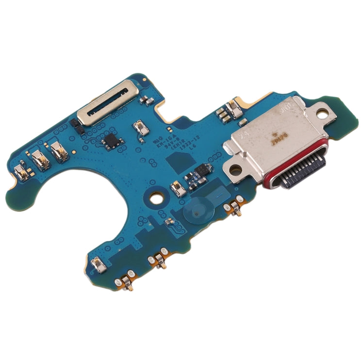 For Galaxy Note 10 N970F Charging Port Board - free shipping - PMc TechLife - Order now!