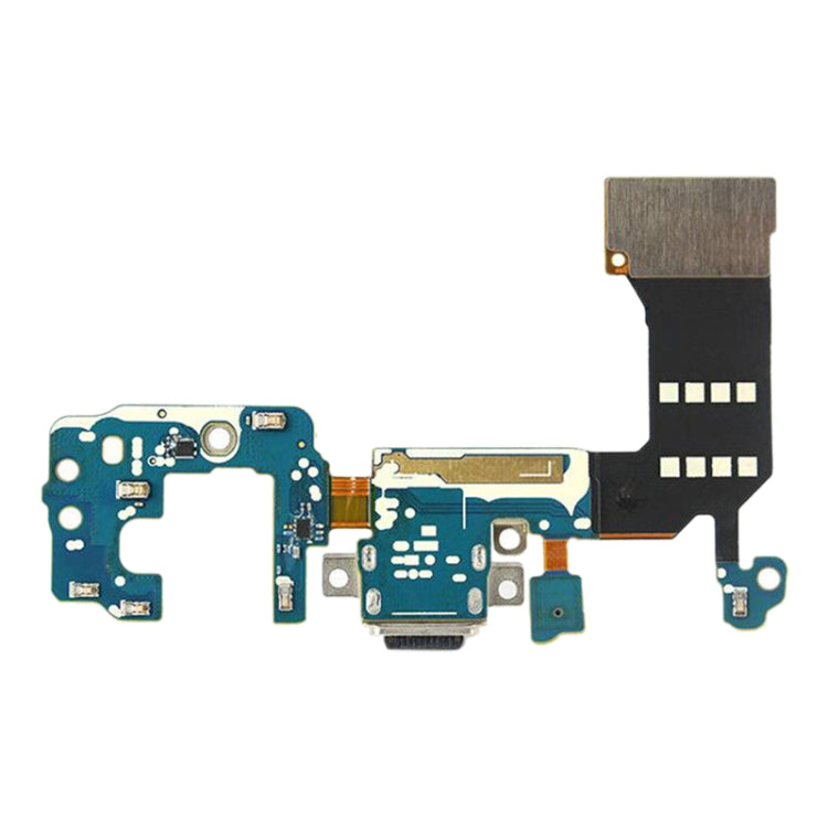 For Galaxy S8 G950F Charging Port Board - Charging Port Board by PMC Jewellery | Online Shopping South Africa | PMC Jewellery | Buy Now Pay Later Mobicred