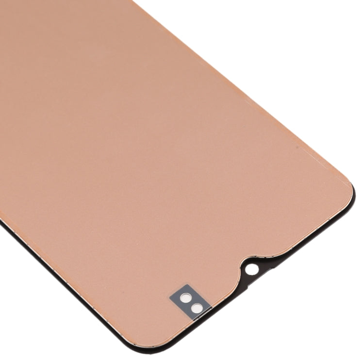incell LCD Screen for Galaxy M30 / M30s with Digitizer Full Assembly (Black) - free shipping - PMc TechLife - Order now!