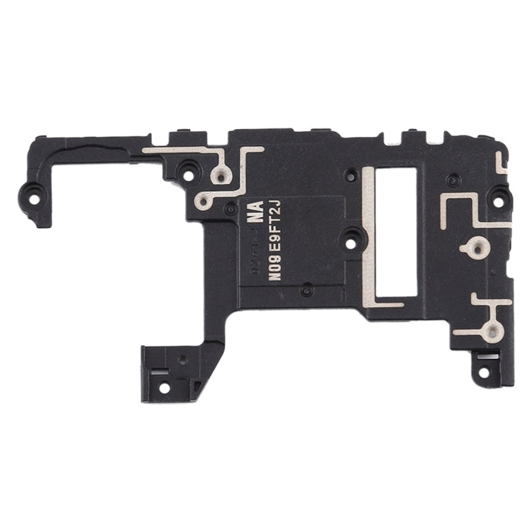 For Samsung Galaxy Note10+ WiFi Signal Antenna Flex Cable Cover - free shipping - PMc TechLife - Order now!