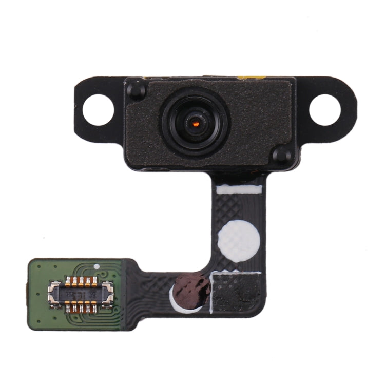 For Galaxy A50S Fingerprint Sensor Flex Cable - free shipping - PMC TechLife - Order now!