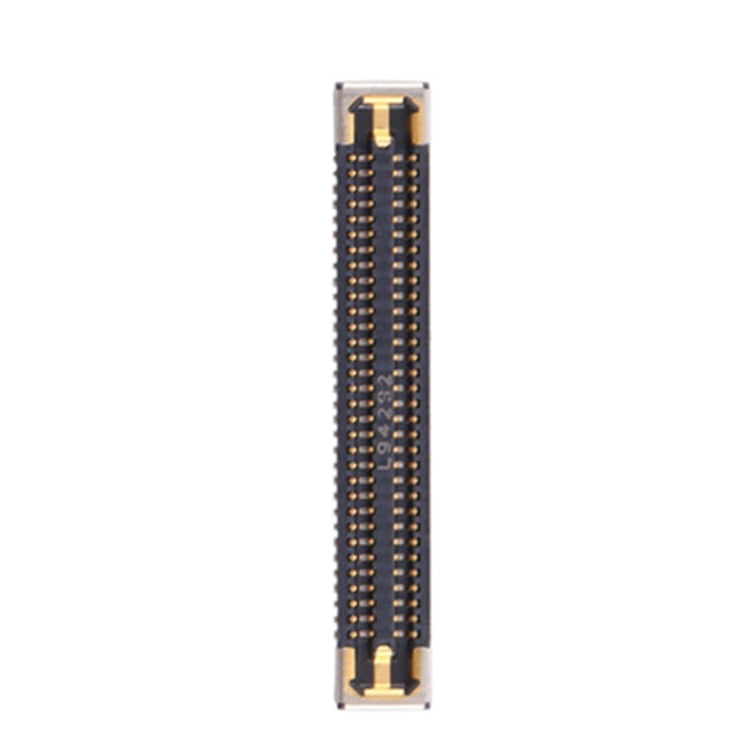 For Samsung Galaxy M31s 10pcs Motherboard LCD Display FPC Connector - free shipping - PMc TechLife - Order now!
