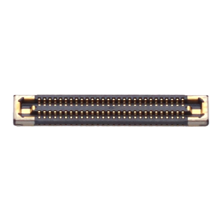 For Samsung Galaxy S20 Motherboard LCD Display FPC Connector - free shipping - PMc TechLife - Order now!