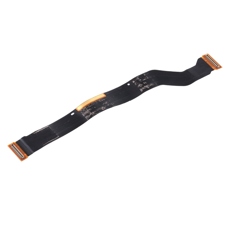 Motherboard Flex Cable for Huawei Nova 5 - Flex Cable by PMC Jewellery | Online Shopping South Africa | PMC Jewellery | Buy Now Pay Later Mobicred