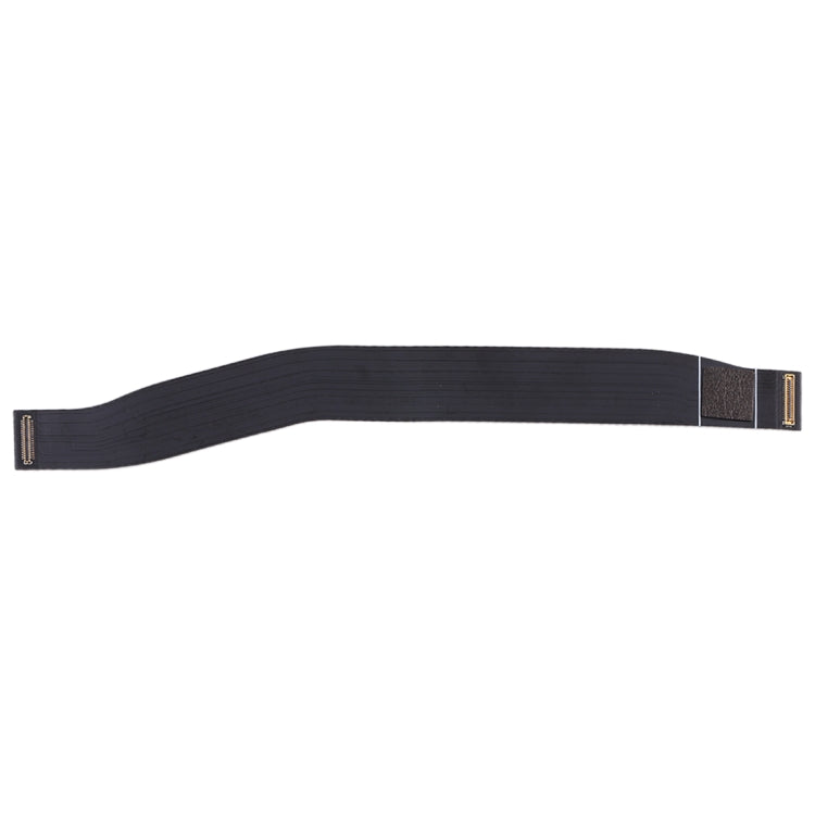 Motherboard Flex Cable for Huawei MediaPad M6 Turbo 8.4 - Flex Cable by PMC Jewellery | Online Shopping South Africa | PMC Jewellery | Buy Now Pay Later Mobicred