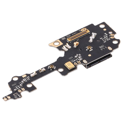 Microphone Board for Huawei Honor V30 Pro - Others by PMC Jewellery | Online Shopping South Africa | PMC Jewellery | Buy Now Pay Later Mobicred