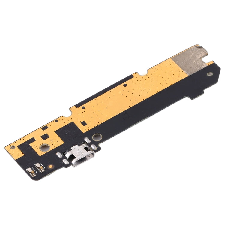 Original Charging Port Board (24 pin) for Xiaomi Redmi Note 3 - Tail Connector by PMC Jewellery | Online Shopping South Africa | PMC Jewellery | Buy Now Pay Later Mobicred