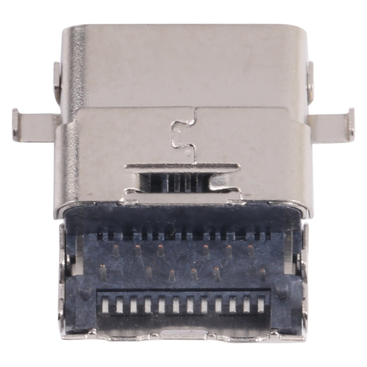 Charging Port Connector for Asus ZenPad 3S 10 Z500M - Tail Connector by PMc TechLife | Online Shopping South Africa | PMc TechLife | Buy Now Pay Later Mobicred