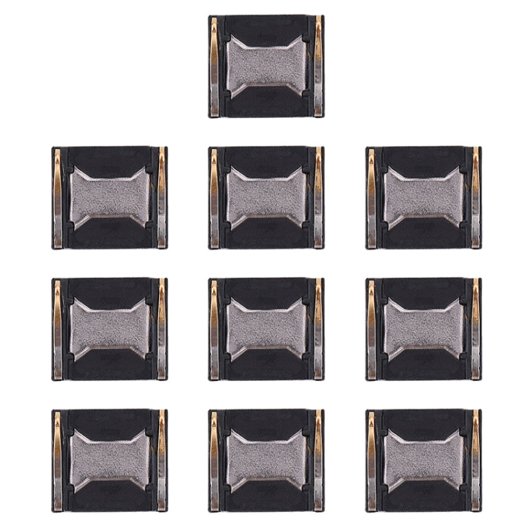 10 PCS Earpiece Speaker for Huawei Honor 8X - free shipping - PMc TechLife - Order now!