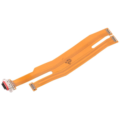 For OPPO K5 Charging Port Flex Cable - Flex Cable by PMC Jewellery | Online Shopping South Africa | PMC Jewellery | Buy Now Pay Later Mobicred