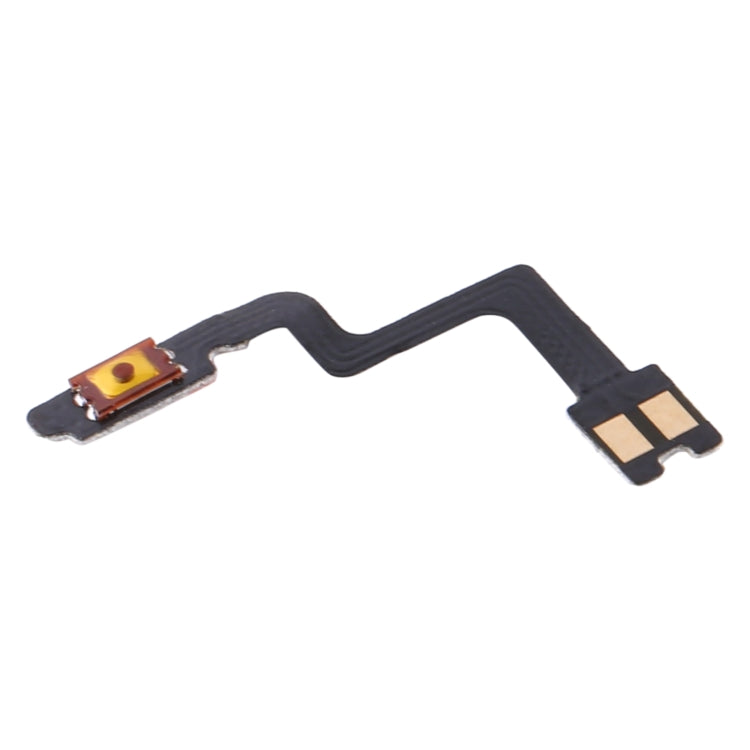 For OPPO A31 (2020) CPH2015 / CPH2073 / CPH2081 / CPH2029 / CPH2031 Power Button Flex Cable - Flex Cable by PMC Jewellery | Online Shopping South Africa | PMC Jewellery | Buy Now Pay Later Mobicred