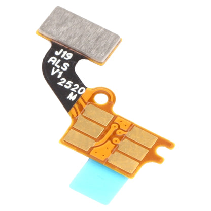 Light Sensor Flex Cable for Xiaomi Redmi 9 M2004J19G M2004J19C - Flex Cable by PMC Jewellery | Online Shopping South Africa | PMC Jewellery