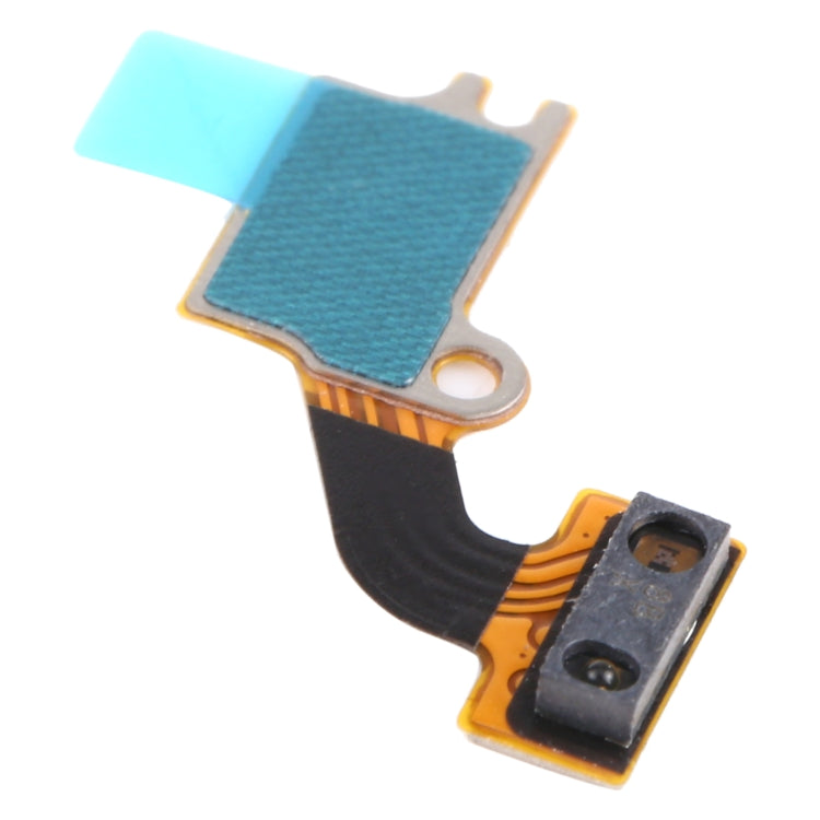 Light Sensor Flex Cable for Xiaomi Redmi 9 M2004J19G M2004J19C - Flex Cable by PMC Jewellery | Online Shopping South Africa | PMC Jewellery