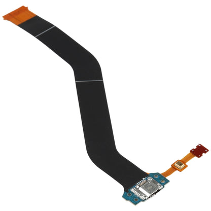 For Samsung Galaxy Tab 4 Advanced SM-T536 Charging Port Flex Cable - Flex Cable by PMC Jewellery | Online Shopping South Africa | PMC Jewellery