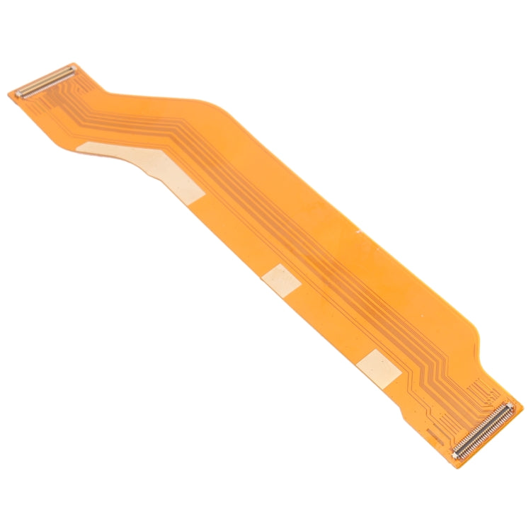 For OPPO Realme X7 Motherboard Flex Cable - Flex Cable by PMC Jewellery | Online Shopping South Africa | PMC Jewellery