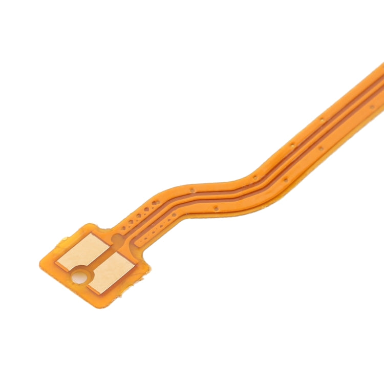 For OPPO Realme X7 5G Power Button Flex Cable - Flex Cable by PMC Jewellery | Online Shopping South Africa | PMC Jewellery | Buy Now Pay Later Mobicred