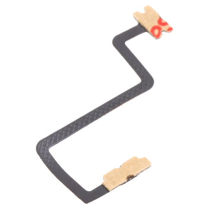 For OPPO A55 5G PEMM00 PEMM20 Power Button Flex Cable - Flex Cable by PMC Jewellery | Online Shopping South Africa | PMC Jewellery