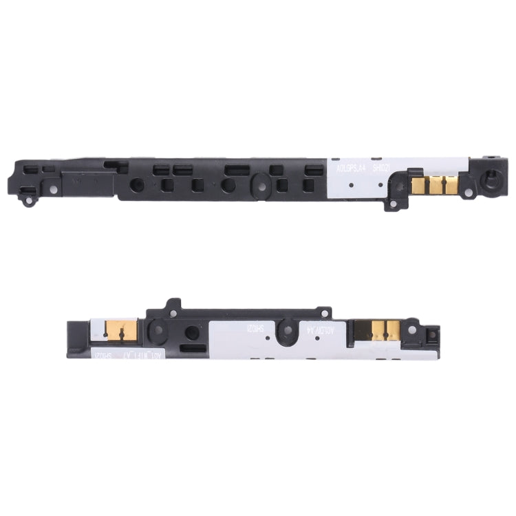 1 Pair Signal Flex Cable for Huawei MediaPad T3 10 - Flex Cable by PMC Jewellery | Online Shopping South Africa | PMC Jewellery | Buy Now Pay Later Mobicred